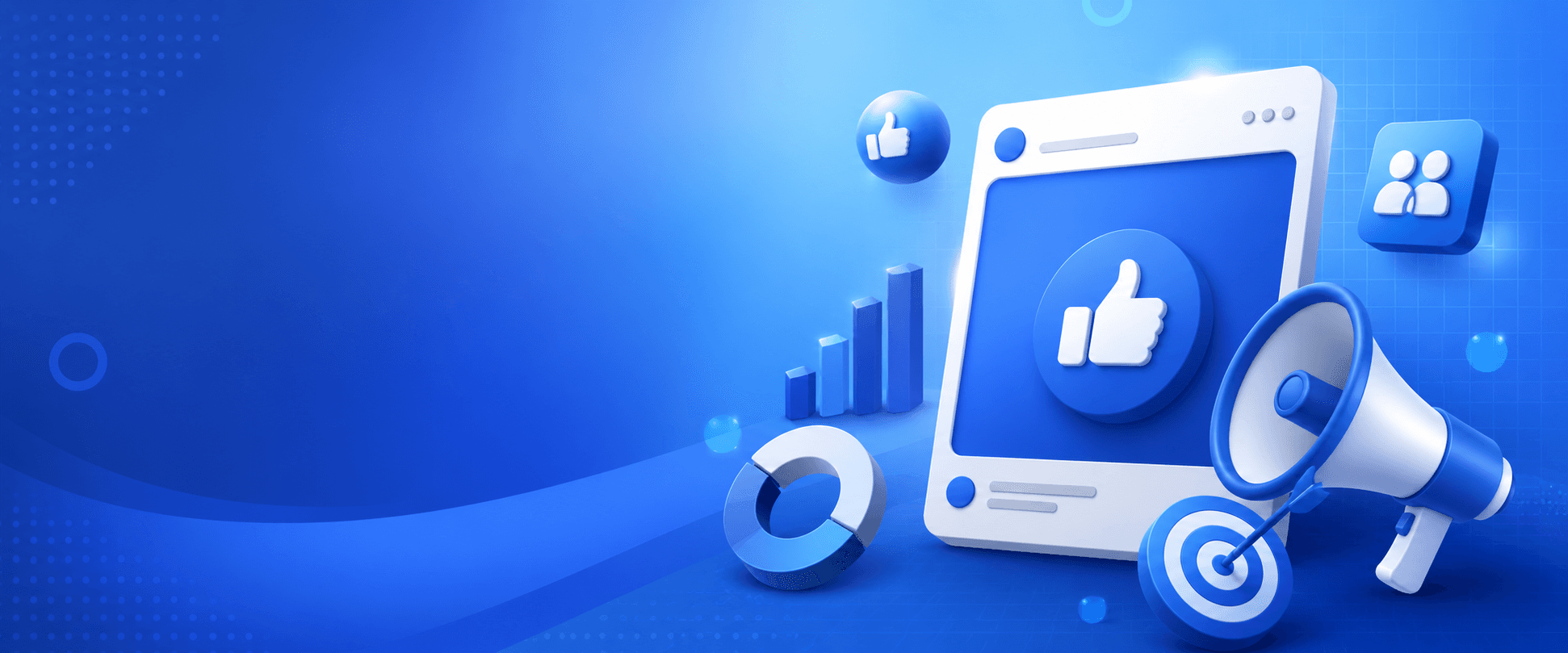 Dịch vụ facebook ads