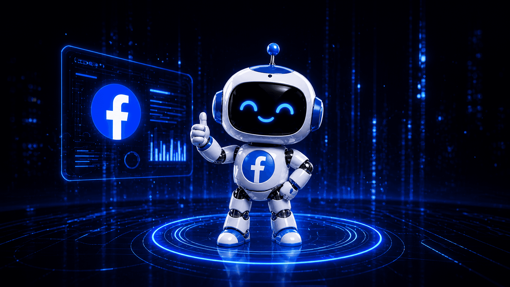 Chăm Sóc Fanpage Hàng Tháng — Gói Dịch Vụ