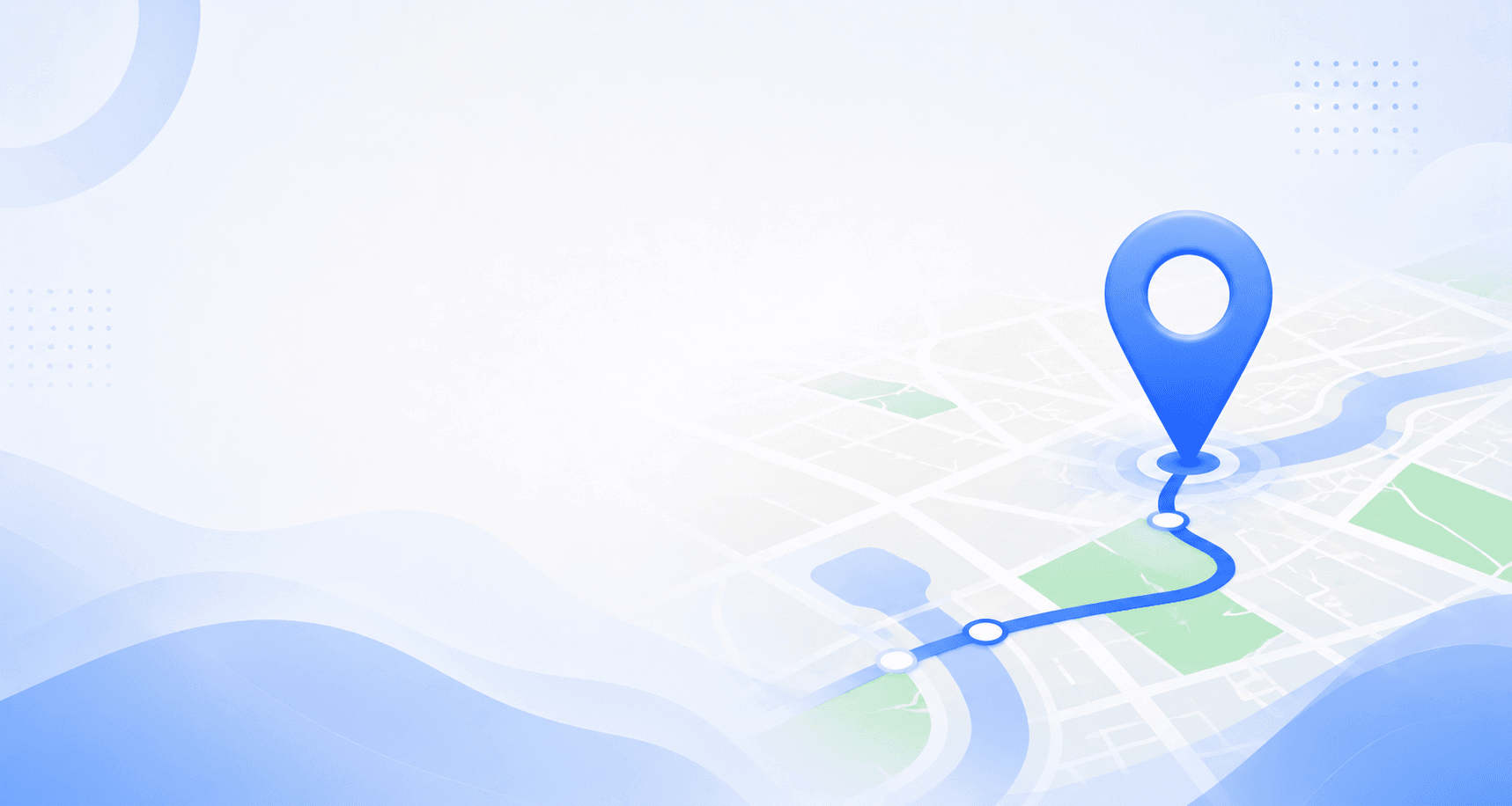 Local SEO việt nam