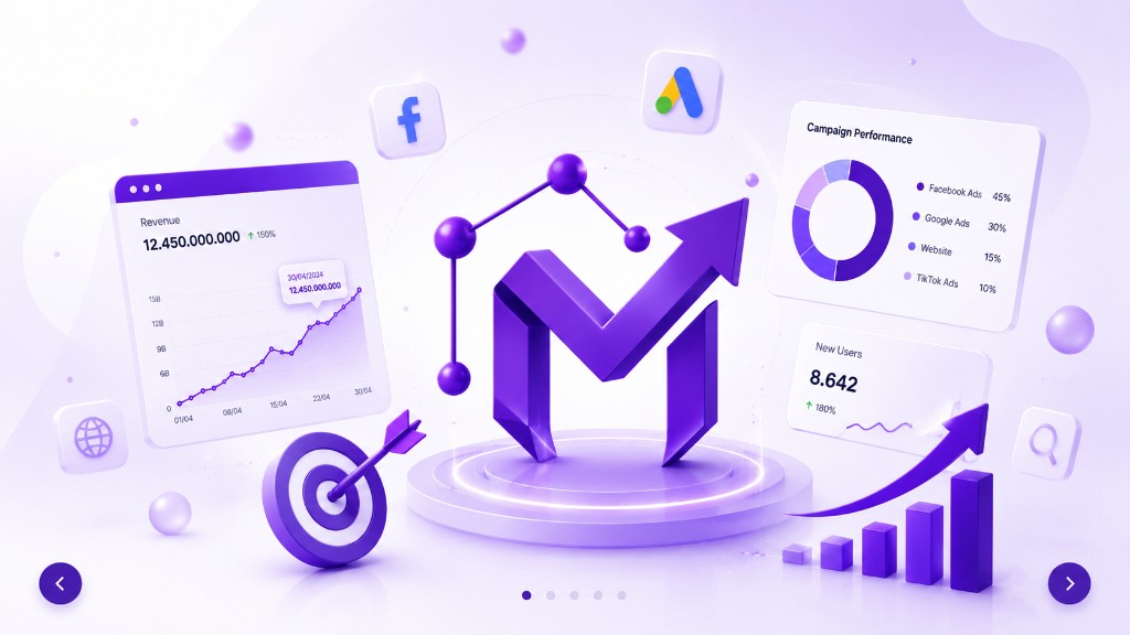 tối ưu tốc độ website wordpress