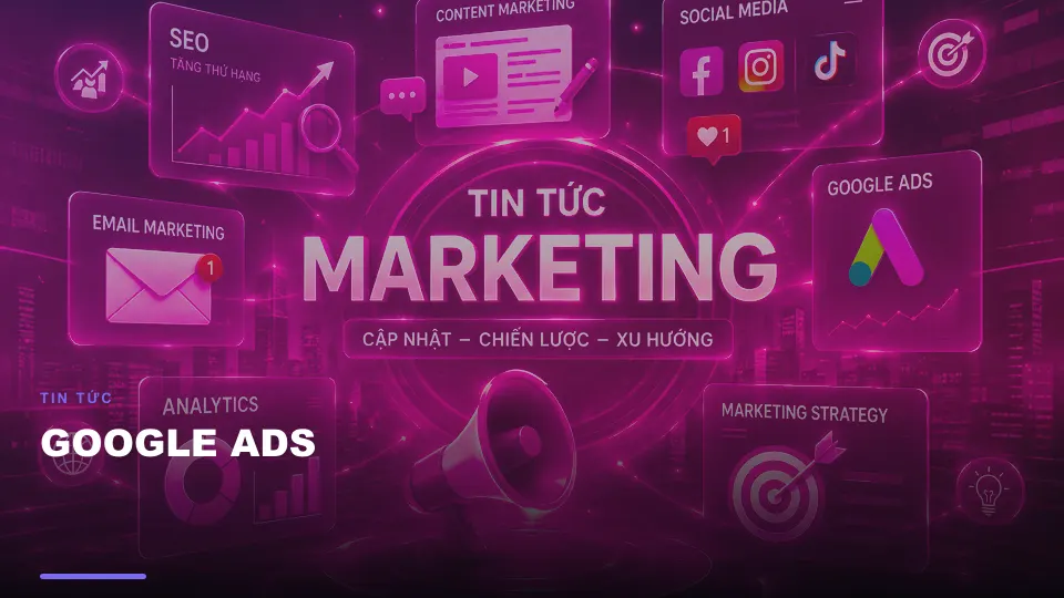 Google ads