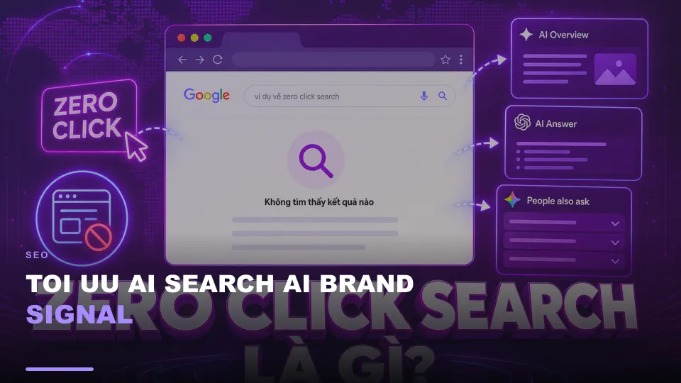 Toi uu ai search ai brand signal