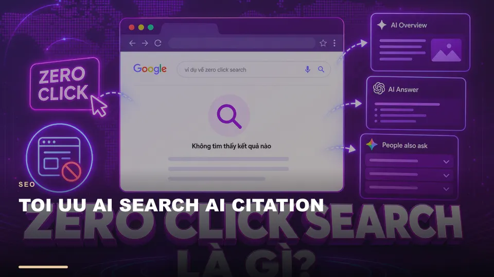 Toi uu ai search ai citation