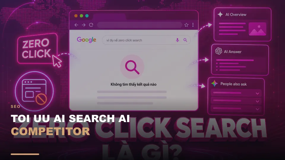 Toi uu ai search ai competitor