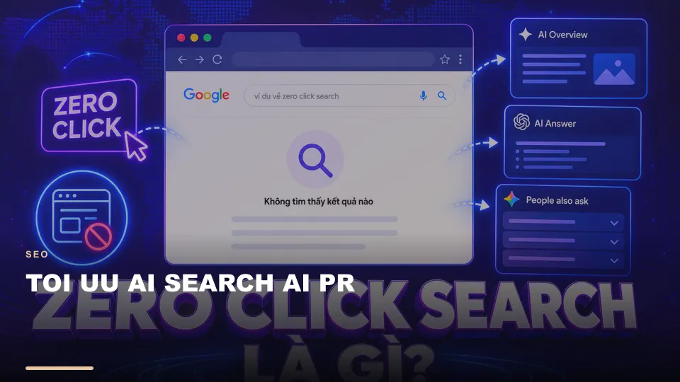 Toi uu ai search ai pr