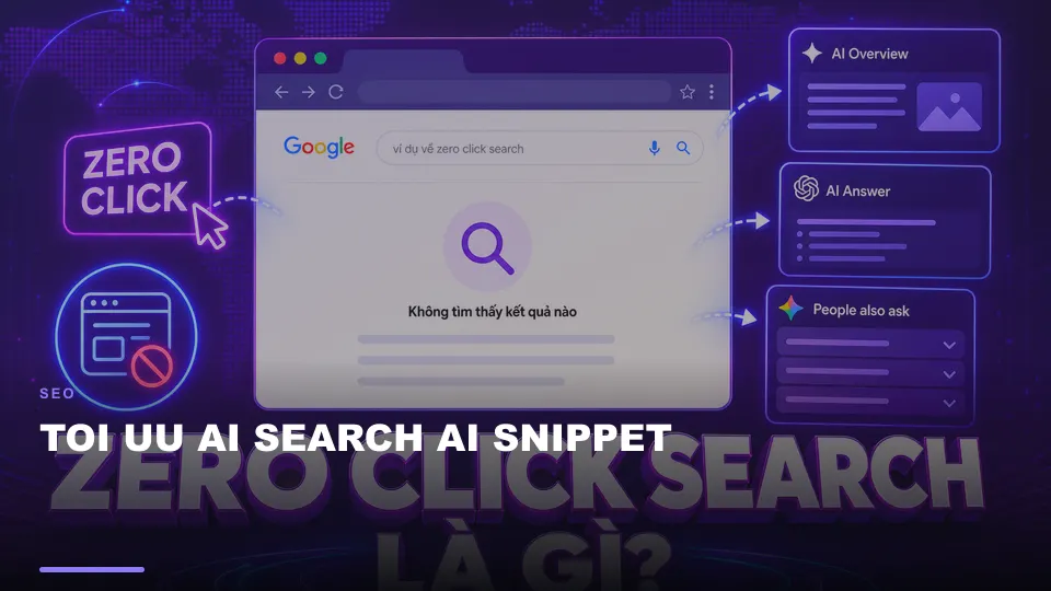 Toi uu ai search ai snippet