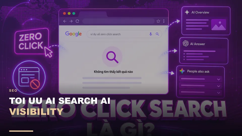 Toi uu ai search ai visibility