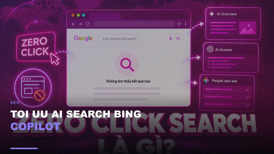 Toi uu ai search bing copilot