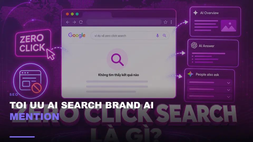 Toi uu ai search brand mention ai
