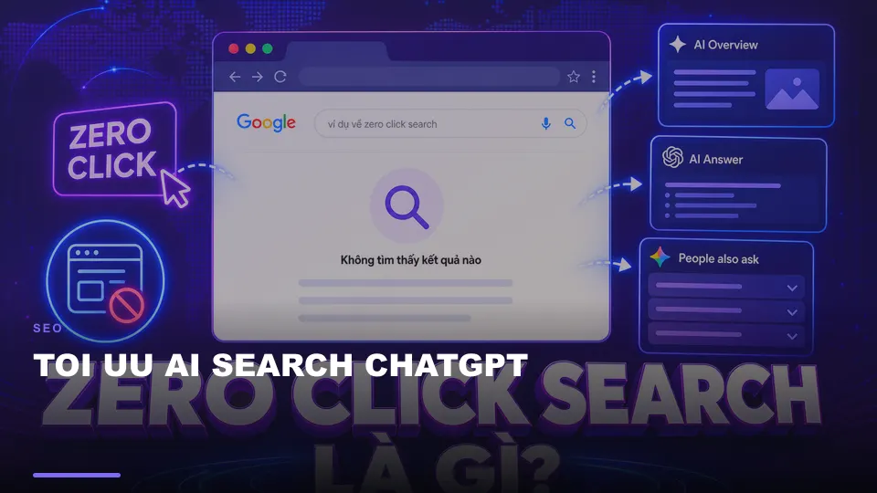 Toi uu ai search chatgpt