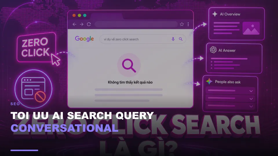 Toi uu ai search conversational query