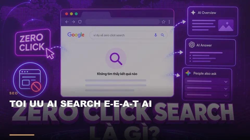 Toi uu ai search e-e-a-t ai