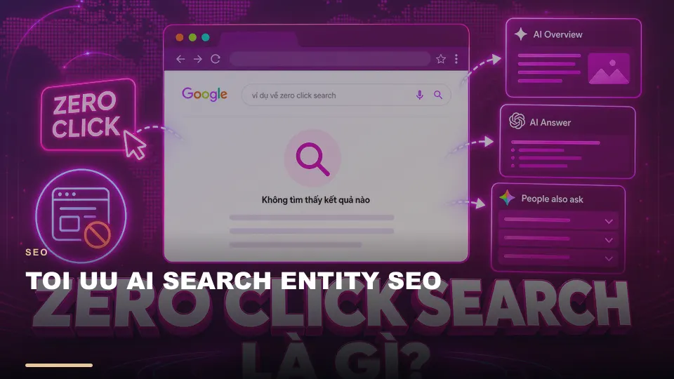 Toi uu ai search entity seo