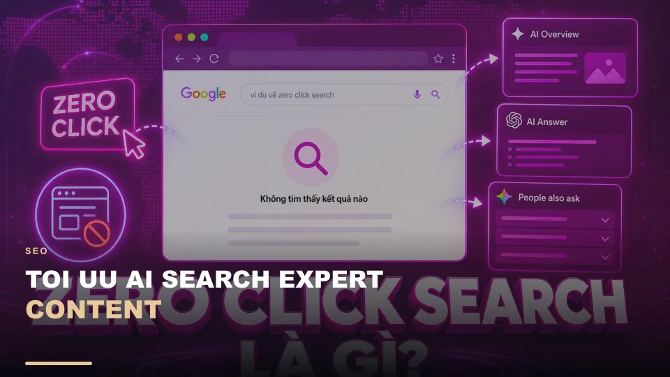 Toi uu ai search expert content