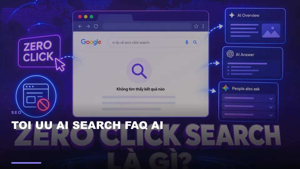 Toi uu ai search faq ai