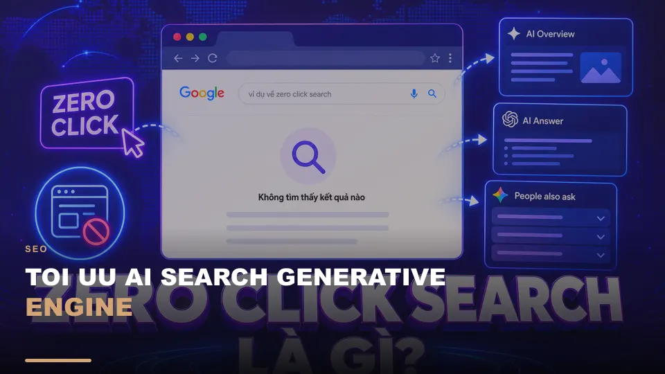 Toi uu ai search generative engine
