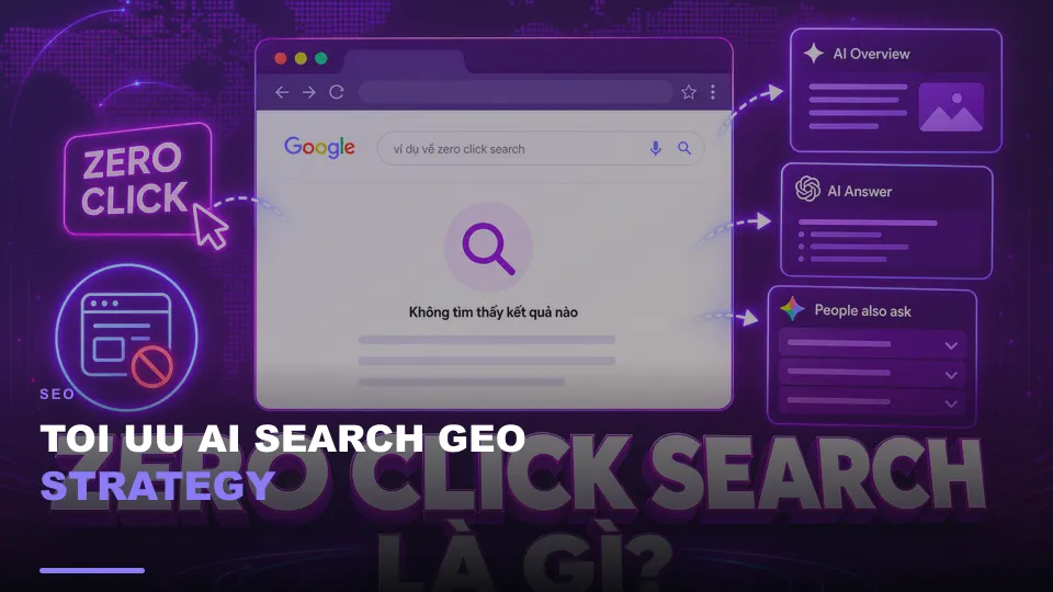 Toi uu ai search geo strategy