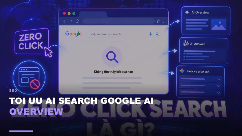 Toi uu ai search google ai overview