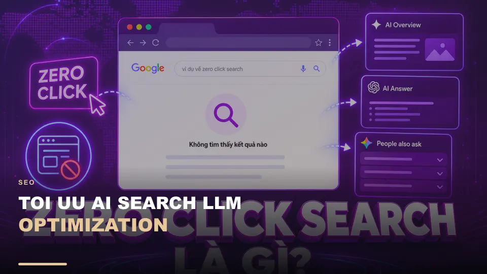 Toi uu ai search llm optimization