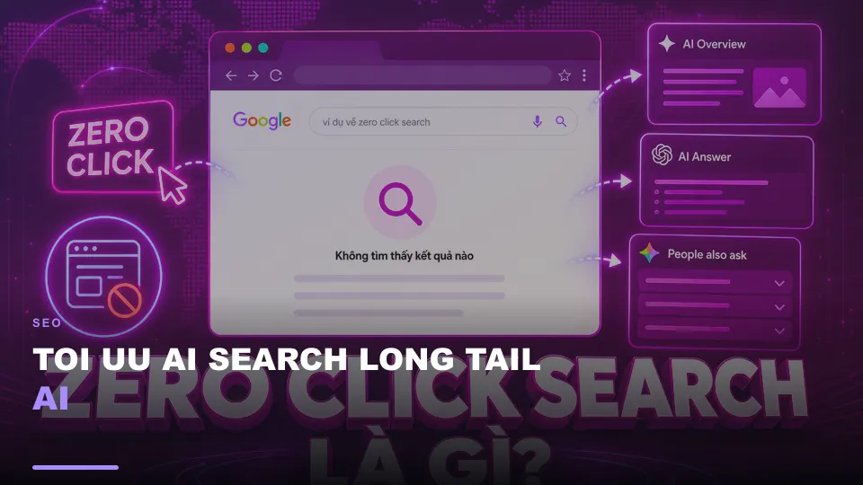 Toi uu ai search long tail ai