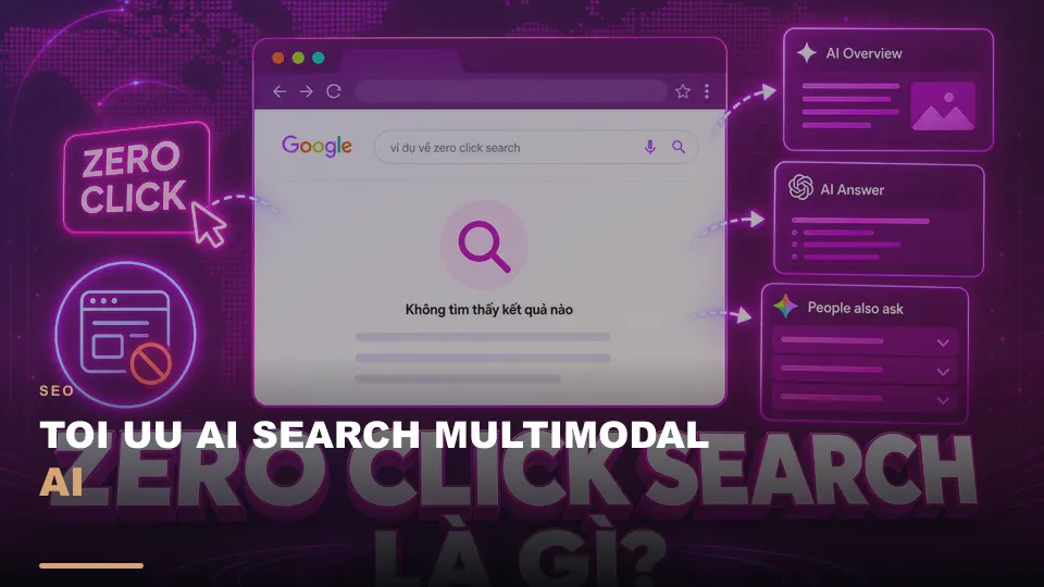 Toi uu ai search multimodal ai