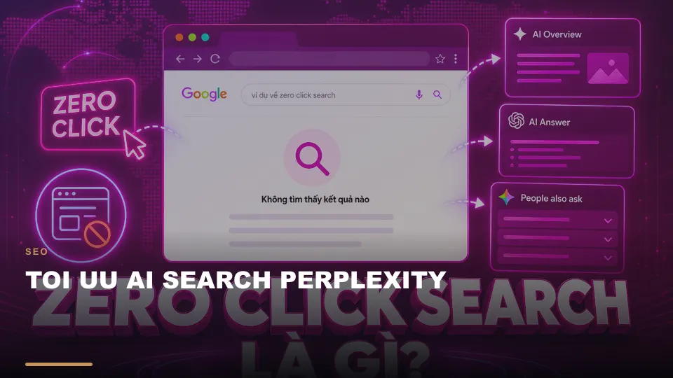 Toi uu ai search perplexity